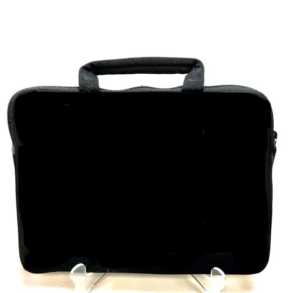 Case Logic LNEO-12 - Notebook Sleeve - Picture 7 of 7